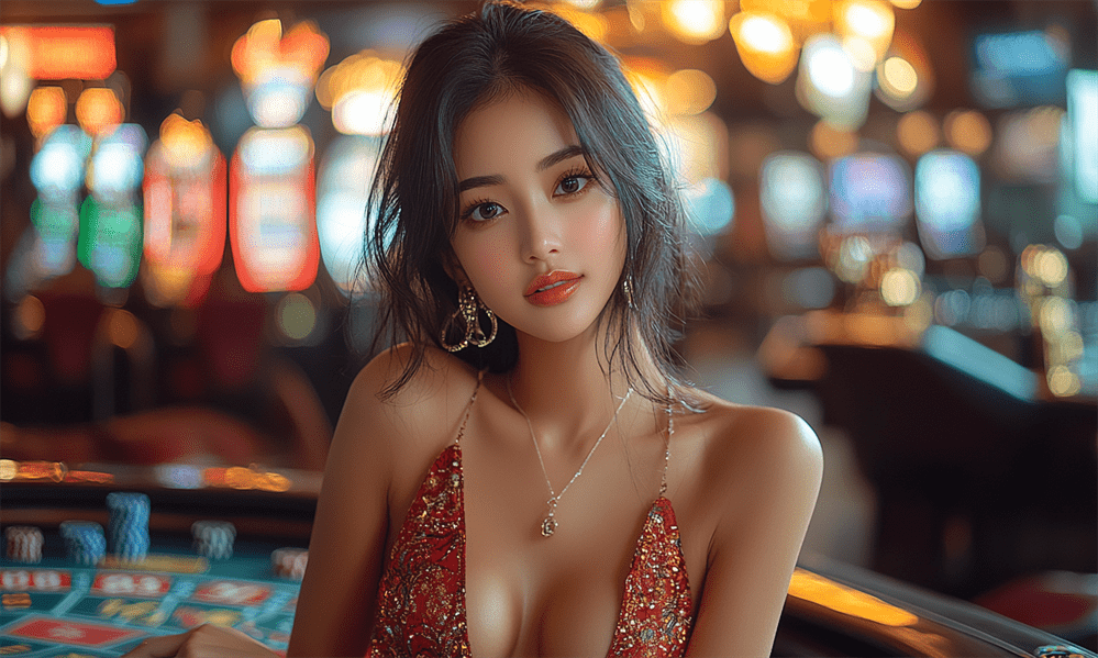 kq bong da luu